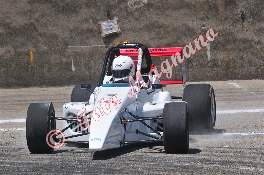 DSC_3379.jpg